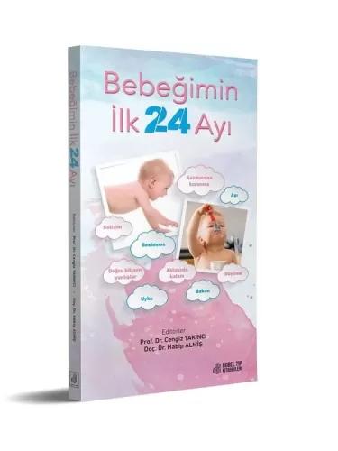 Pelikan Kitabevi