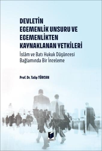 Pelikan Kitabevi