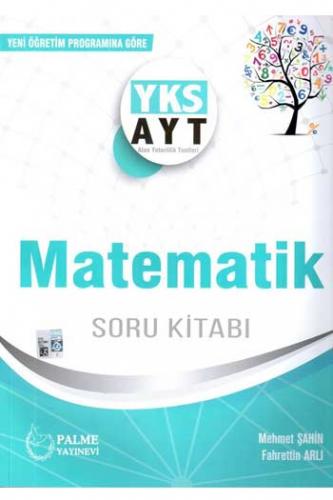 Pelikan Kitabevi