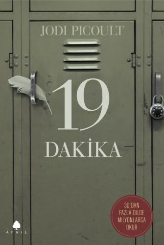 Pelikan Kitabevi