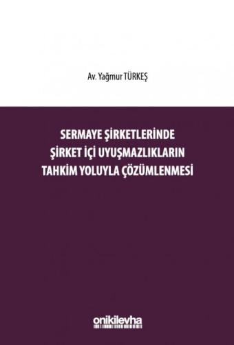 Pelikan Kitabevi