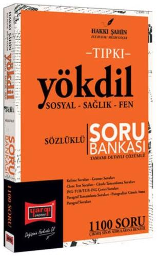 Pelikan Kitabevi