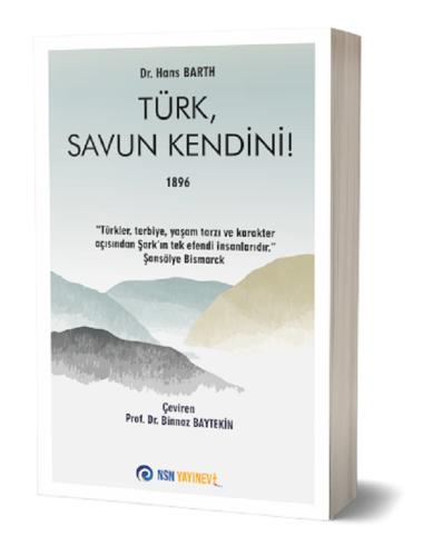 Pelikan Kitabevi