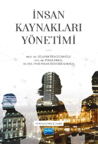 Pelikan Kitabevi
