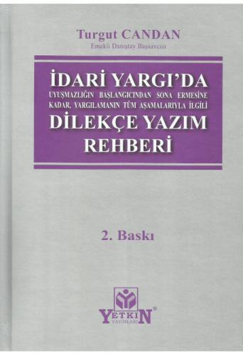 Pelikan Kitabevi