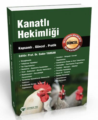 Pelikan Kitabevi