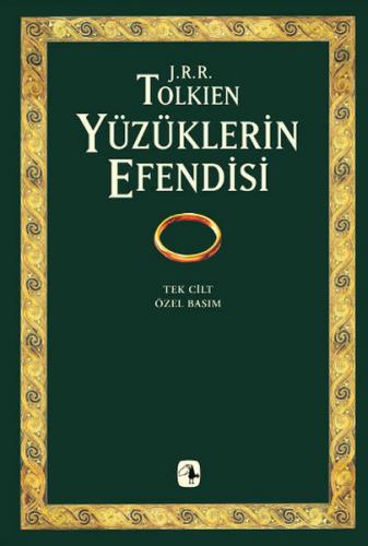 Pelikan Kitabevi