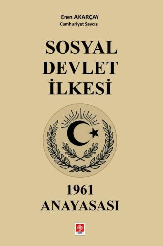Pelikan Kitabevi