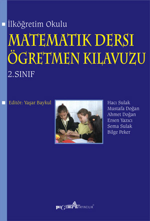 Pelikan Kitabevi