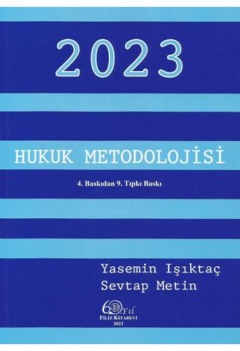 Pelikan Kitabevi