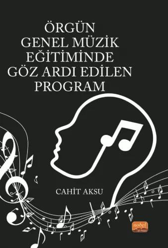 Pelikan Kitabevi