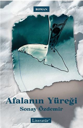 Pelikan Kitabevi