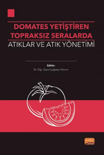 Pelikan Kitabevi