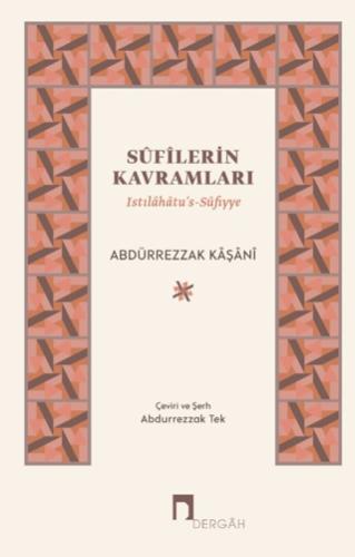Pelikan Kitabevi