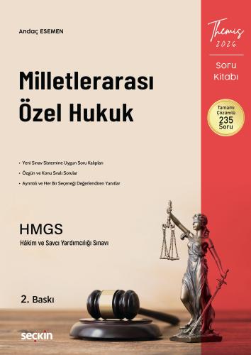 Pelikan Kitabevi