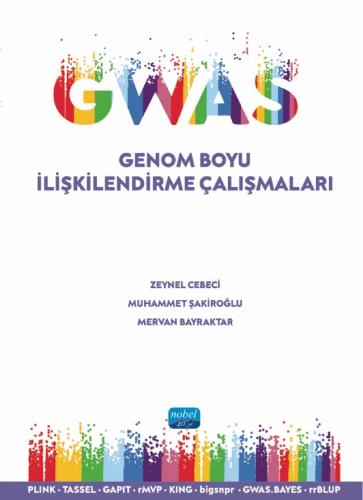 Pelikan Kitabevi