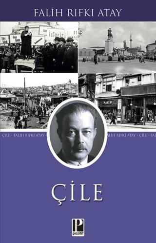 Pelikan Kitabevi