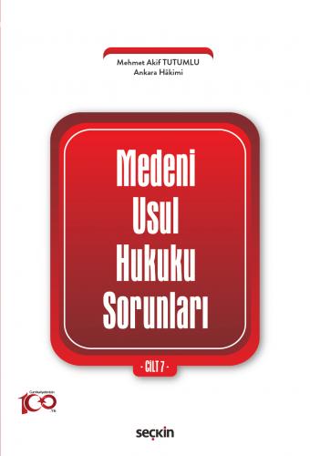 Pelikan Kitabevi