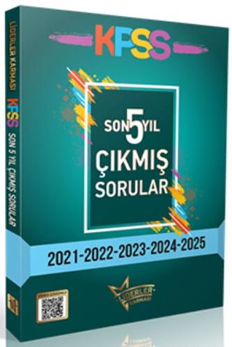 Pelikan Kitabevi