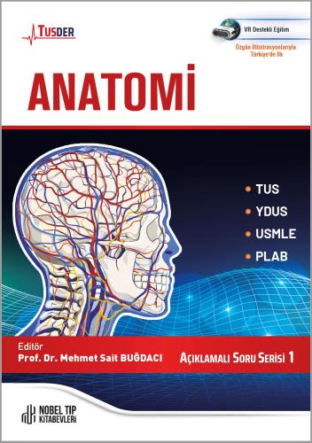 Pelikan Kitabevi