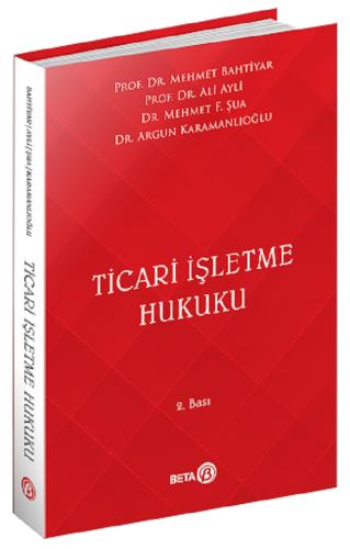 Pelikan Kitabevi