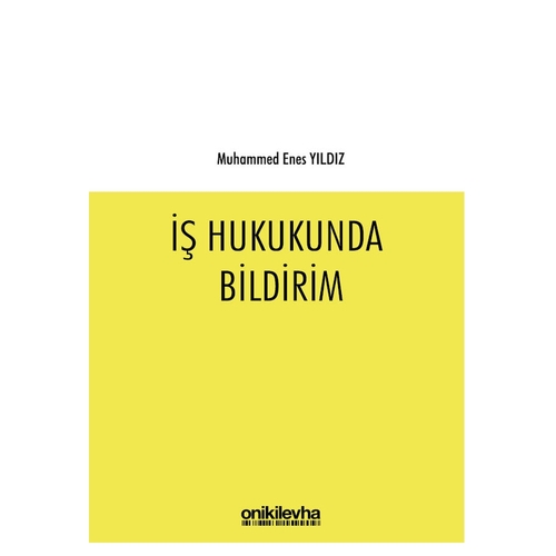 Pelikan Kitabevi