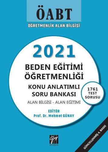 Pelikan Kitabevi