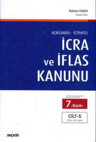 Pelikan Kitabevi