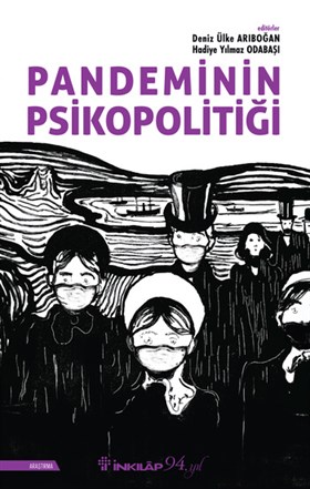 Pelikan Kitabevi