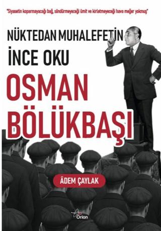 Pelikan Kitabevi