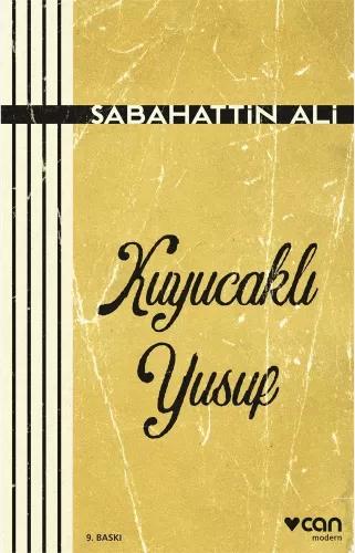 Pelikan Kitabevi
