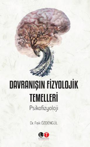 Pelikan Kitabevi