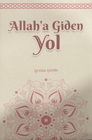 Pelikan Kitabevi