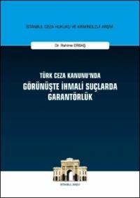 Pelikan Kitabevi