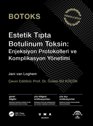 Pelikan Kitabevi