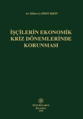 Pelikan Kitabevi