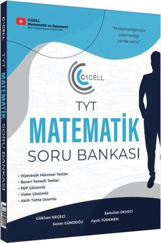 Pelikan Kitabevi