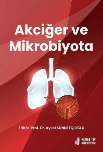Pelikan Kitabevi