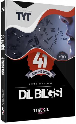 Pelikan Kitabevi