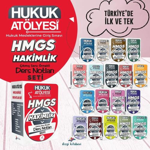 Pelikan Kitabevi
