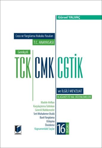 Pelikan Kitabevi