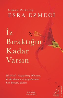 Pelikan Kitabevi