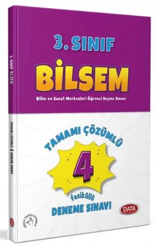 Pelikan Kitabevi