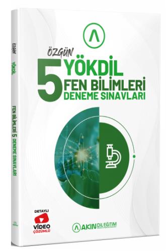 Pelikan Kitabevi