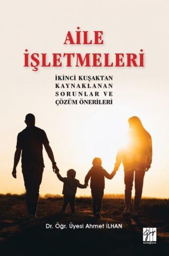 Pelikan Kitabevi