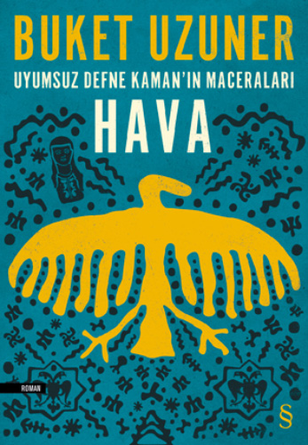 Pelikan Kitabevi