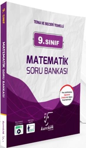 Pelikan Kitabevi