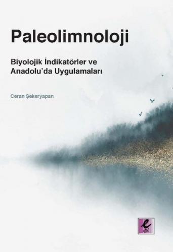 Pelikan Kitabevi