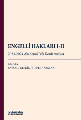 Pelikan Kitabevi