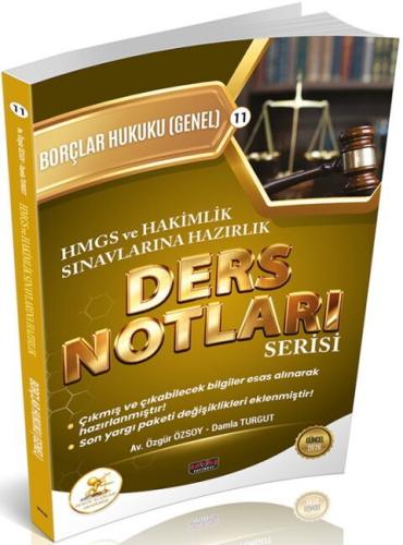 Pelikan Kitabevi